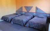 Туры в отель Hotel National