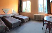 Туры в отель Hotel National