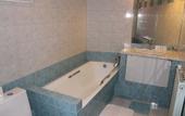 Туры в отель Hotel National
