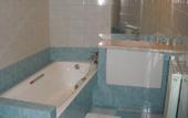 Туры в отель Hotel National