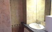 Туры в отель Hotel National