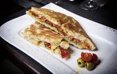 Туры в отель Plaza Gallery Hotel & Boutique