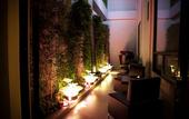 Туры в отель Plaza Gallery Hotel & Boutique