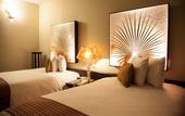 Туры в отель Plaza Gallery Hotel & Boutique