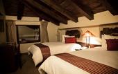 Туры в отель Plaza Gallery Hotel & Boutique