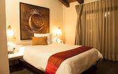 Туры в отель Plaza Gallery Hotel & Boutique