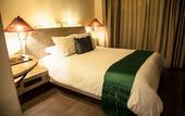 Туры в отель Plaza Gallery Hotel & Boutique