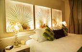 Туры в отель Plaza Gallery Hotel & Boutique