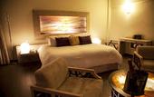 Туры в отель Plaza Gallery Hotel & Boutique