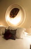 Туры в отель Plaza Gallery Hotel & Boutique