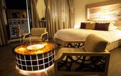 Туры в отель Plaza Gallery Hotel & Boutique