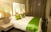 Туры в отель Plaza Gallery Hotel & Boutique
