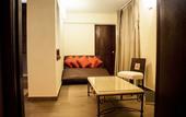 Туры в отель Plaza Gallery Hotel & Boutique