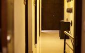 Туры в отель Plaza Gallery Hotel & Boutique