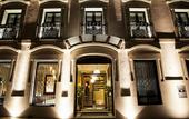 Туры в отель Plaza Gallery Hotel & Boutique