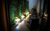 Туры в отель Plaza Gallery Hotel & Boutique