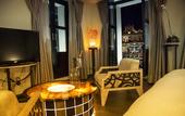 Туры в отель Plaza Gallery Hotel & Boutique
