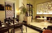 Туры в отель Plaza Gallery Hotel & Boutique