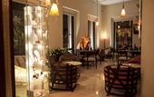 Туры в отель Plaza Gallery Hotel & Boutique