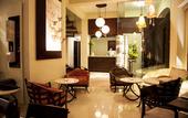 Туры в отель Plaza Gallery Hotel & Boutique
