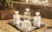 Туры в отель Plaza Gallery Hotel & Boutique