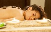 Туры в отель Plaza Gallery Hotel & Boutique