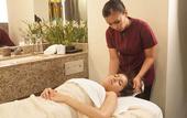 Туры в отель Plaza Gallery Hotel & Boutique