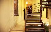 Туры в отель Plaza Gallery Hotel & Boutique