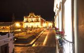Туры в отель Plaza Gallery Hotel & Boutique
