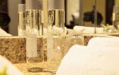 Туры в отель Plaza Gallery Hotel & Boutique