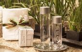 Туры в отель Plaza Gallery Hotel & Boutique