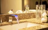 Туры в отель Plaza Gallery Hotel & Boutique