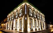Туры в отель Plaza Gallery Hotel & Boutique