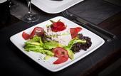 Туры в отель Plaza Gallery Hotel & Boutique