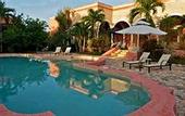 Туры в отель Hacienda Sacnicte