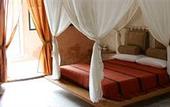 Туры в отель Hacienda Sacnicte