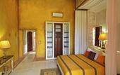 Туры в отель Hacienda Sacnicte
