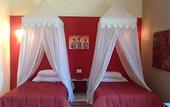 Туры в отель Hacienda Sacnicte