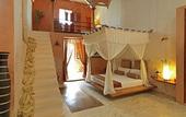 Туры в отель Hacienda Sacnicte