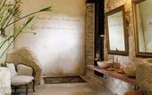 Туры в отель Hacienda Sacnicte