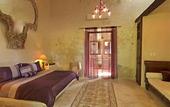 Туры в отель Hacienda Sacnicte