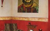 Туры в отель Hacienda Sacnicte