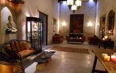 Туры в отель Hacienda Sacnicte