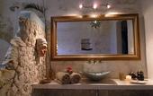 Туры в отель Hacienda Sacnicte