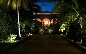 Туры в отель Hacienda Sacnicte