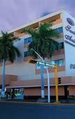 Туры в отель Hotel Santa Anita by Balderrama Hotel Collection
