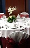 Туры в отель Hotel Santa Anita by Balderrama Hotel Collection