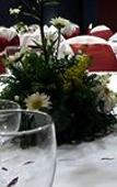 Туры в отель Hotel Santa Anita by Balderrama Hotel Collection