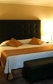 Туры в отель Hotel Santa Anita by Balderrama Hotel Collection