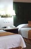 Туры в отель Hotel Santa Anita by Balderrama Hotel Collection
